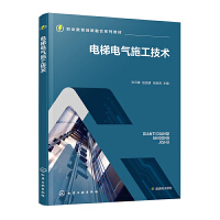 ���늚�ʩ�����g(sh��)(���Ʒ�)