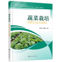 �߲�����