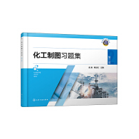 �����ƈD���}�����w�P�����ڶ��棩