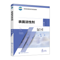 ������Ԅ�(�ܲ�)�������棩