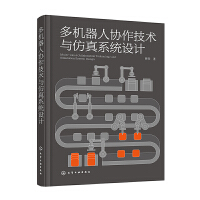 ���C���˅f(xi��)�����g(sh��)�c����ϵ�y(t��ng)�O(sh��)Ӌ