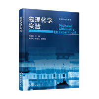 �������W��򞣨����� ��