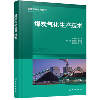 ú̿�⻯���a���g�������f��