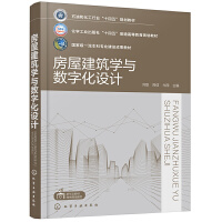 ���ݽ����W�c��(sh��)�ֻ��OӋ������