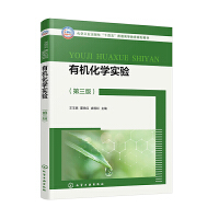 �ЙC(j��)���W(xu��)��(sh��)�(y��n)(������)�������棩