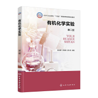 �ЙC(j��)���W(xu��)��(sh��)�(y��n)�����L�������ڶ��棩