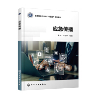 ��(y��ng)�����������ǣ�