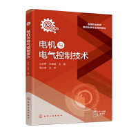 늙C(j��)�c늚���Ƽ��g(sh��)��ɽ�L(zh��ng)܊��