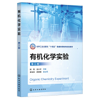 �ЙC(j��)���W(xu��)��(sh��)�(y��n)(Ҧ��)�������棩