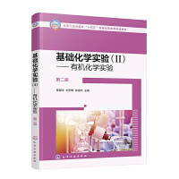 ���A���W���(��)�����ЙC���W���(ꐇ��g)���ڶ��棩