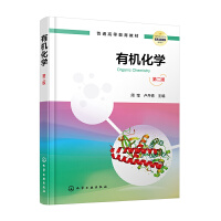 �ЙC(j��)���W(xu��)���ܬ������ڶ��棩