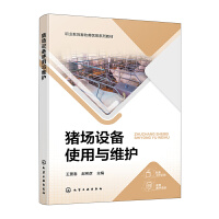 �i��(ch��ng)�O(sh��)��ʹ���c�S�o(h��)(������)