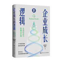 ��I(y��)���L��߉݋�����ĽM�����������I(y��)�L��