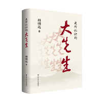 �����J�R�Ĵ�����