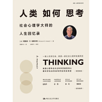 ������˼�����������W(xu��)�󎟵������ؑ��