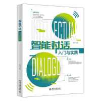 ���܌�(du��)Ԓ���T(m��n)�c��(sh��)�`