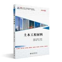 ��ľ���̲���