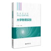 ��W���팍�