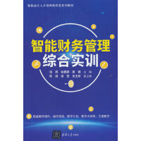 ����ؔ��(w��)�����C�ό�Ӗ(x��n)