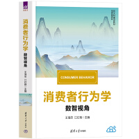 ���M���О�W