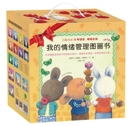 ůů���ҵ���w����D��(hu��)��(sh��)���Y���b ȫ14��(c��)�������������_�J(r��n)֪��w�����B(y��ng)��ȫ��