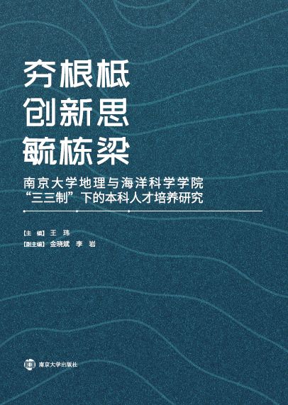 ������ ��(chu��ng)��˼ ع����