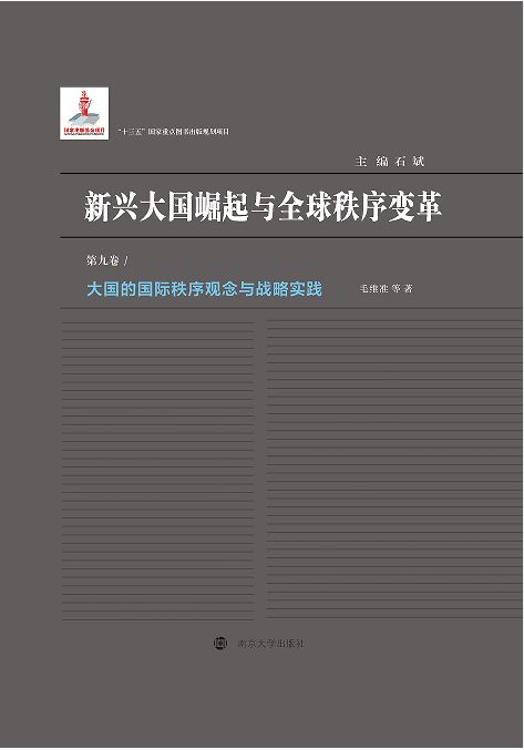 ���(gu��)�ć�(gu��)�H�����^���c��(zh��n)�Ԍ�(sh��)�`