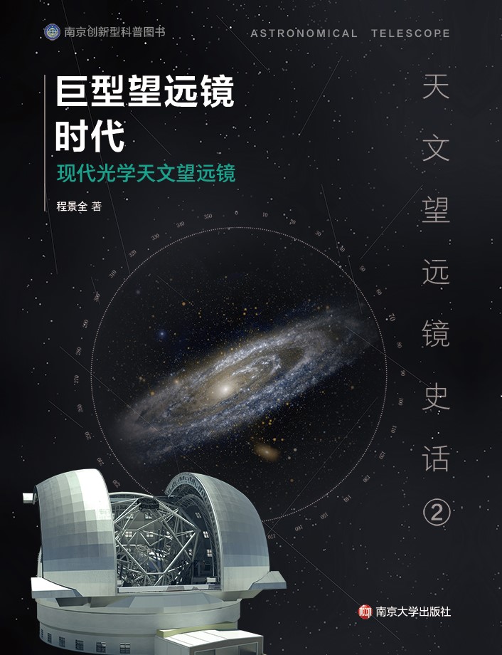 �������h(yu��n)�R�r�������F(xi��n)����W(xu��)�������h(yu��n)�R