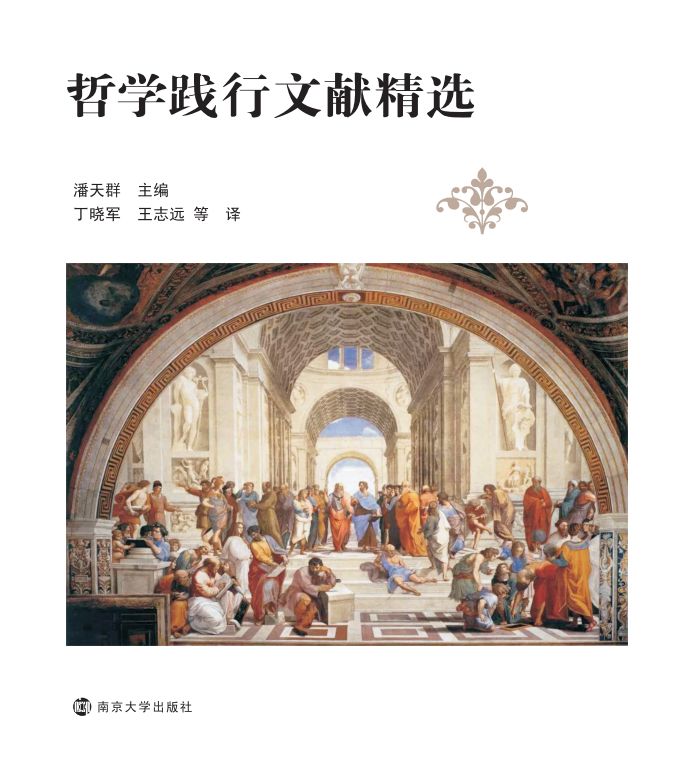 �܌W(xu��)�`���īI(xi��n)���x