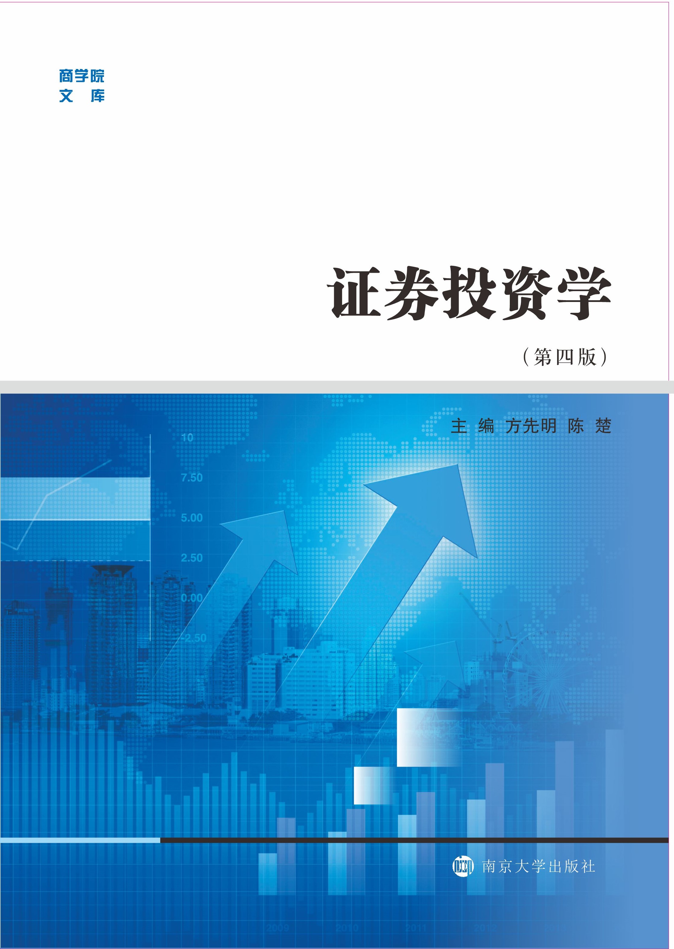 �CȯͶ�Y�W(xu��)