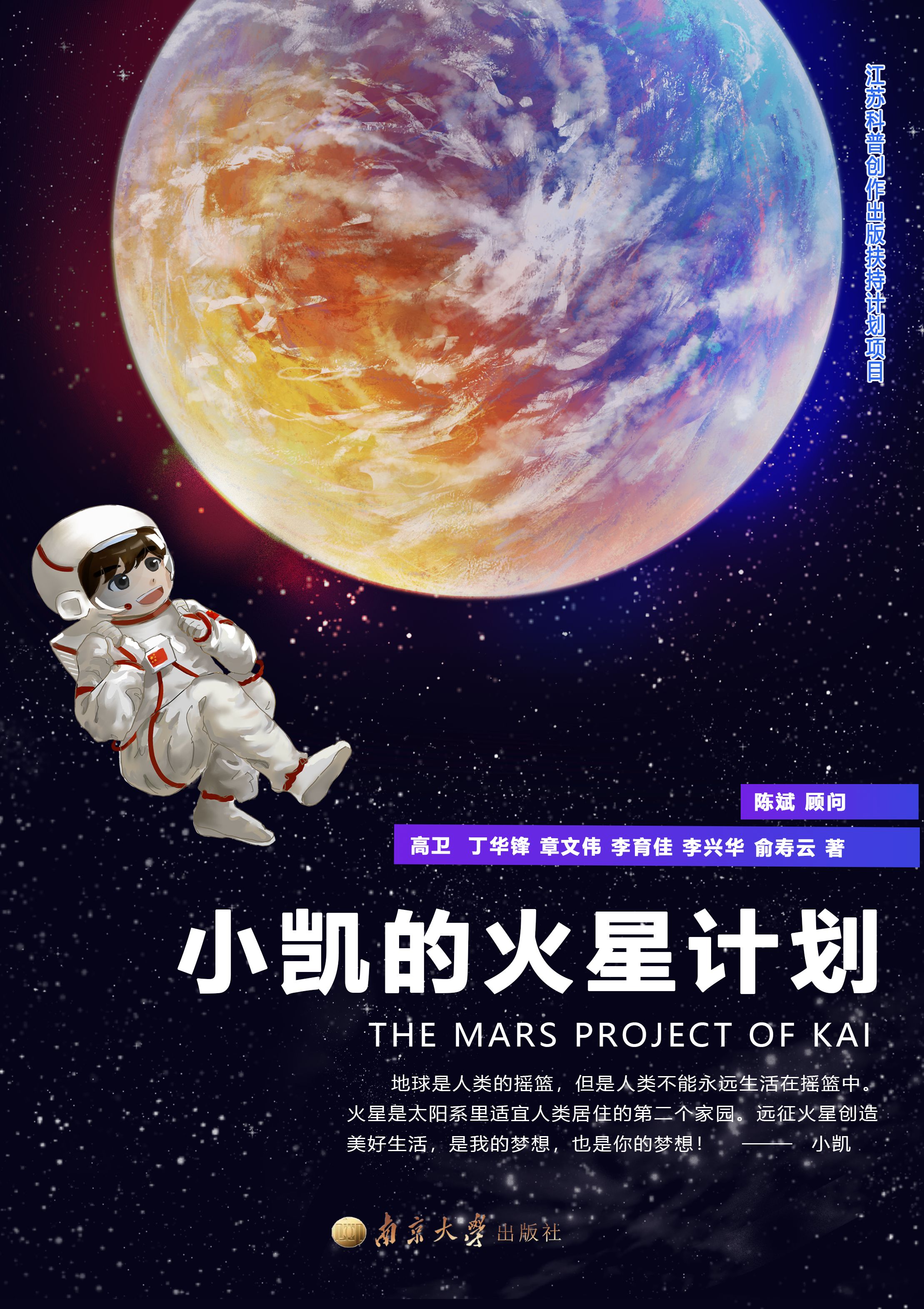 С�P�Ļ���Ӌ��