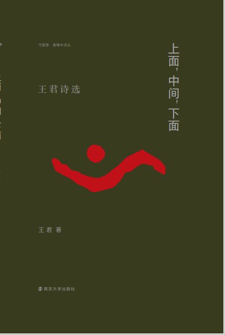 ���������g������