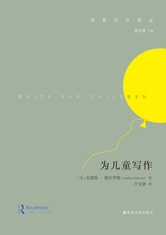 ��(chu��ng)�⌑(xi��)���g�� �郺ͯ��(xi��)��