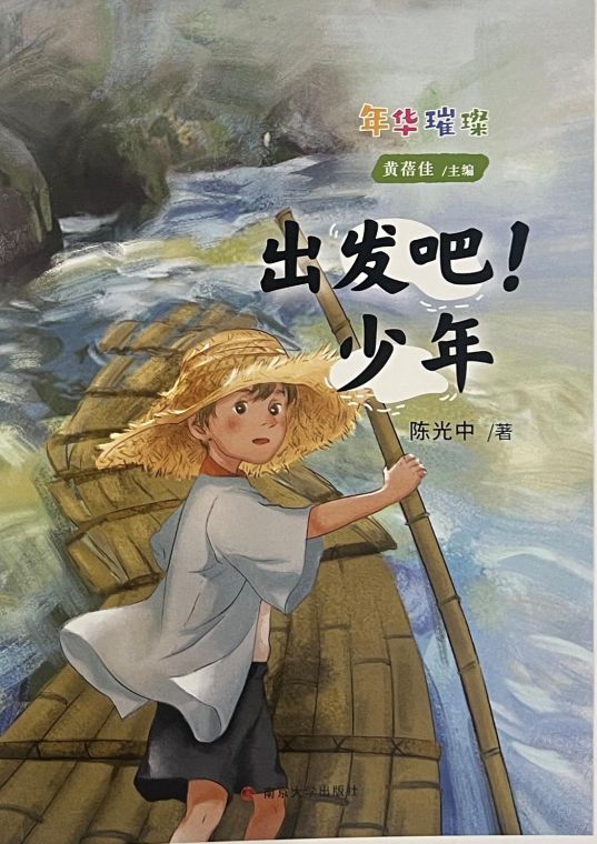 ���l(f��)��������