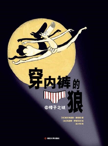 ����(n��i)ѝ����