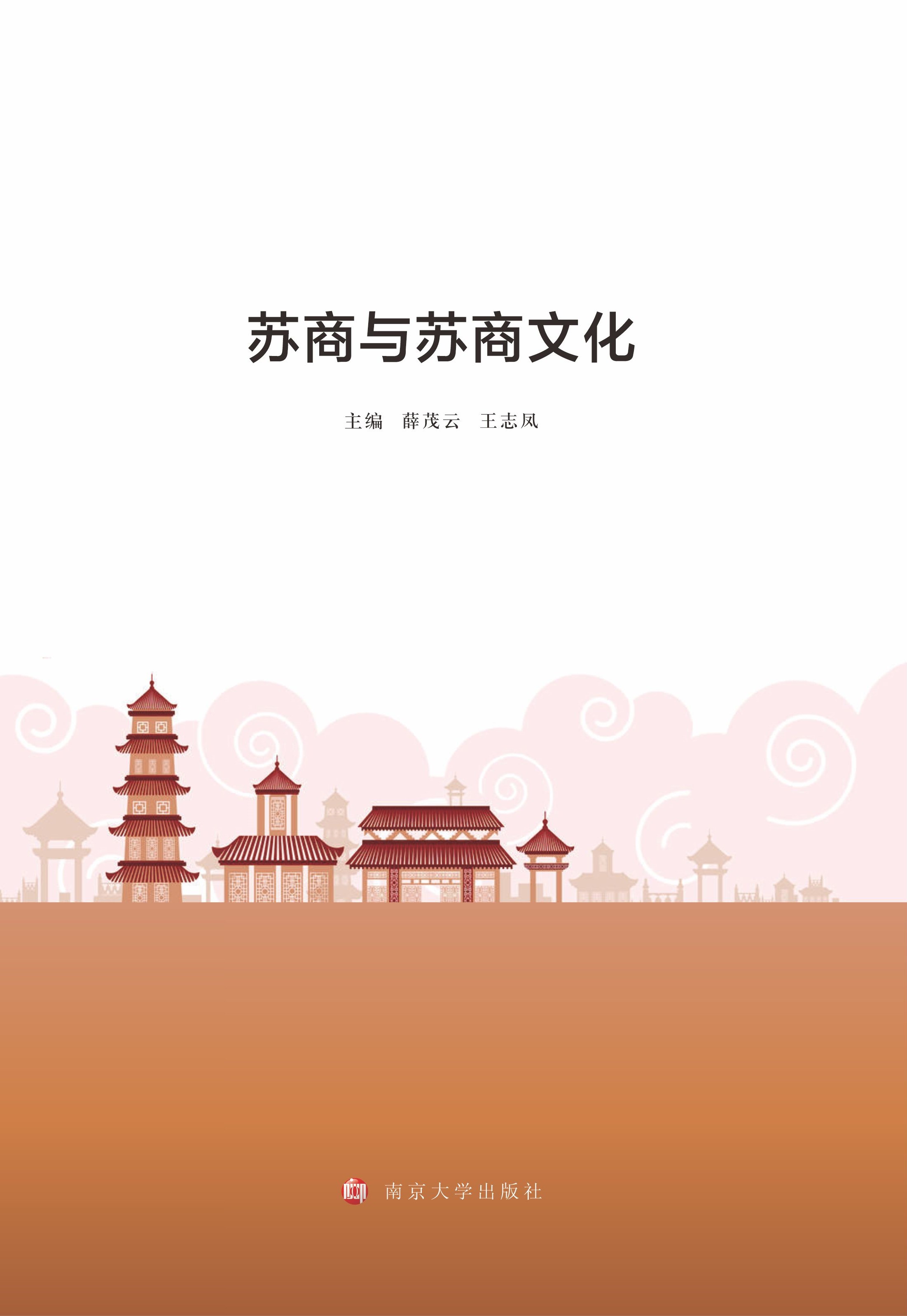 �K���c�K���Ļ�