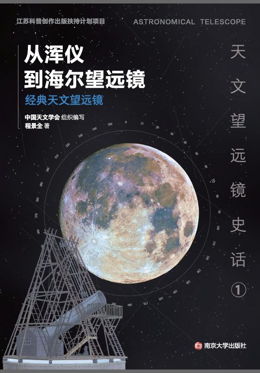 �Ĝ��x���������h�R���������������h�R