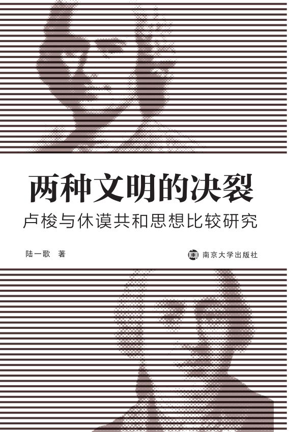 �ɷN�����ěQ��