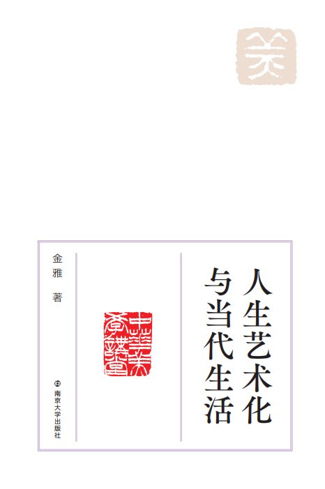 ����ˇ�g(sh��)���c��������