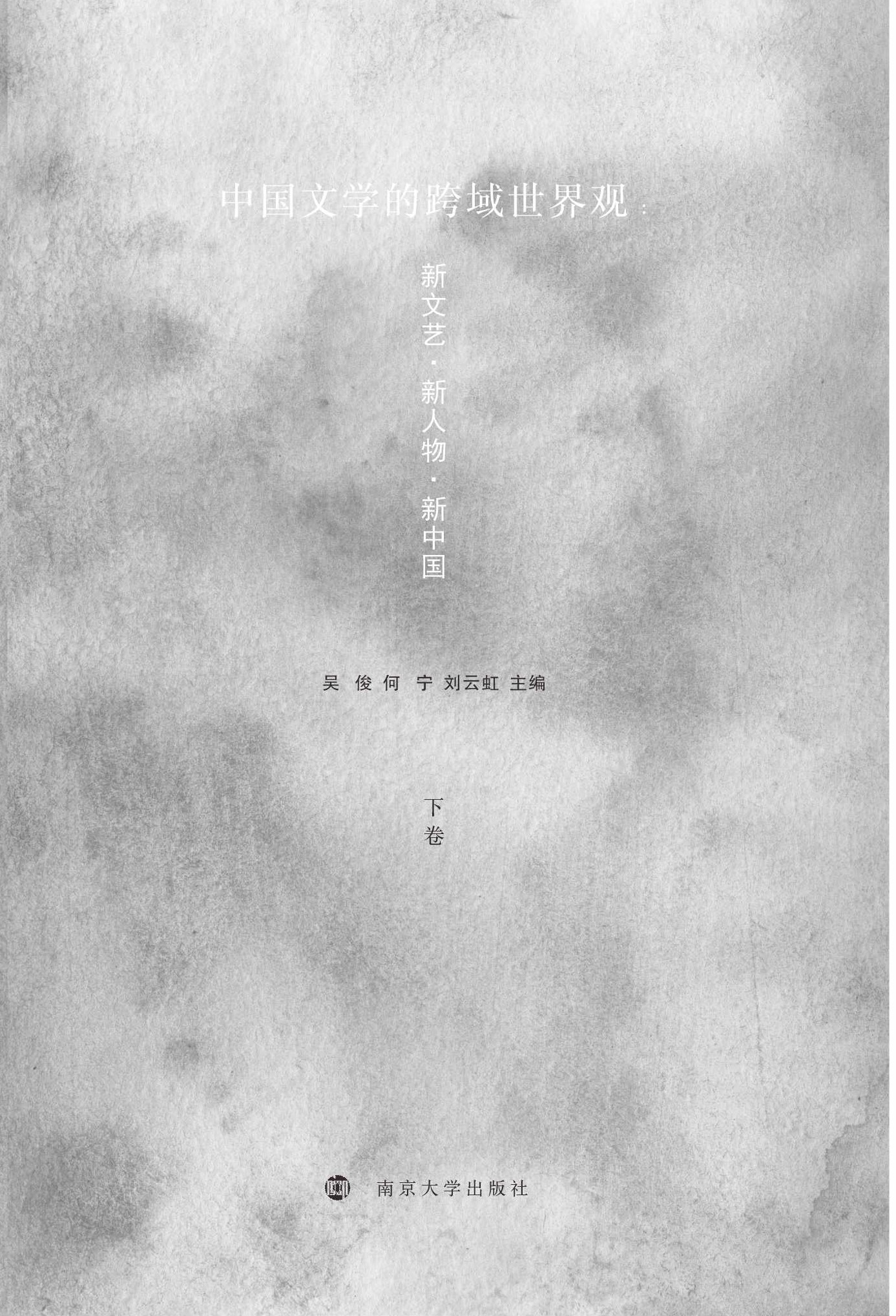 �Ї��ČW(xu��)�Ŀ��������^