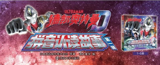 �P�W������ƴ���J(r��n)�x���¡���һ݋