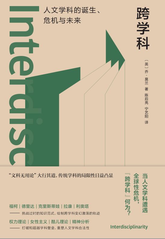 ��W(xu��)��