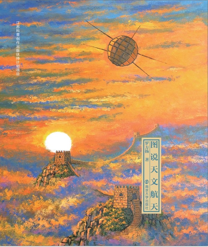 �����ǿա����D�f���ĺ���