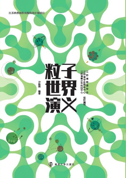 �����������x