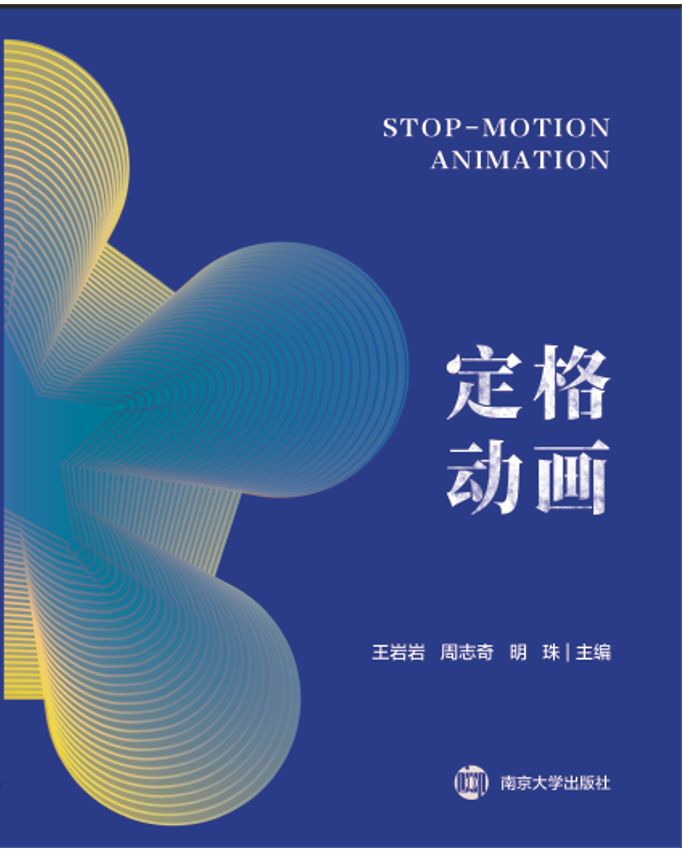 �����(d��ng)��