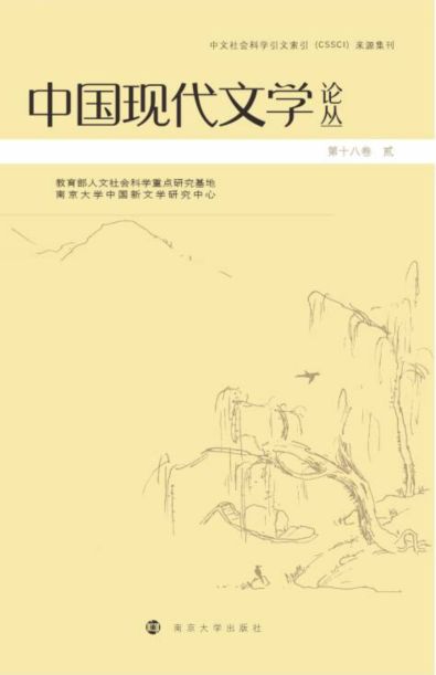 �Ї��F(xi��n)���ČW(xu��)Փ��