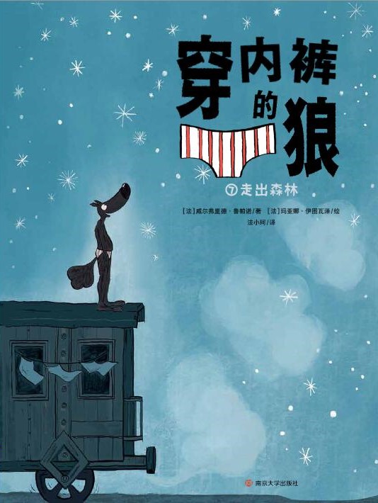 ����(n��i)ѝ����