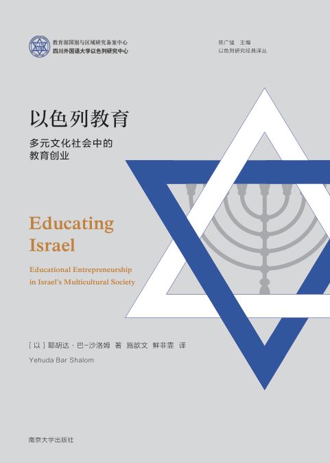 ��ɫ�н�������Ԫ�Ļ����(hu��)�еĽ�����(chu��ng)�I(y��)