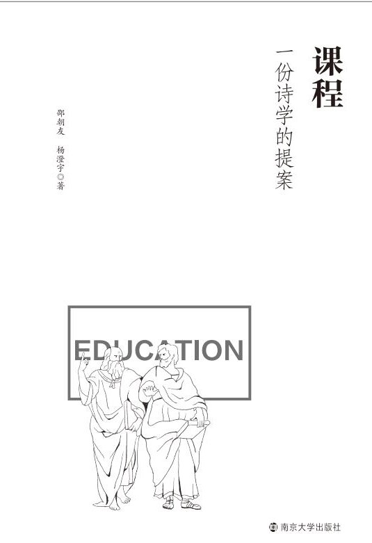 �n�̣�һ��Ԋ�W���᰸