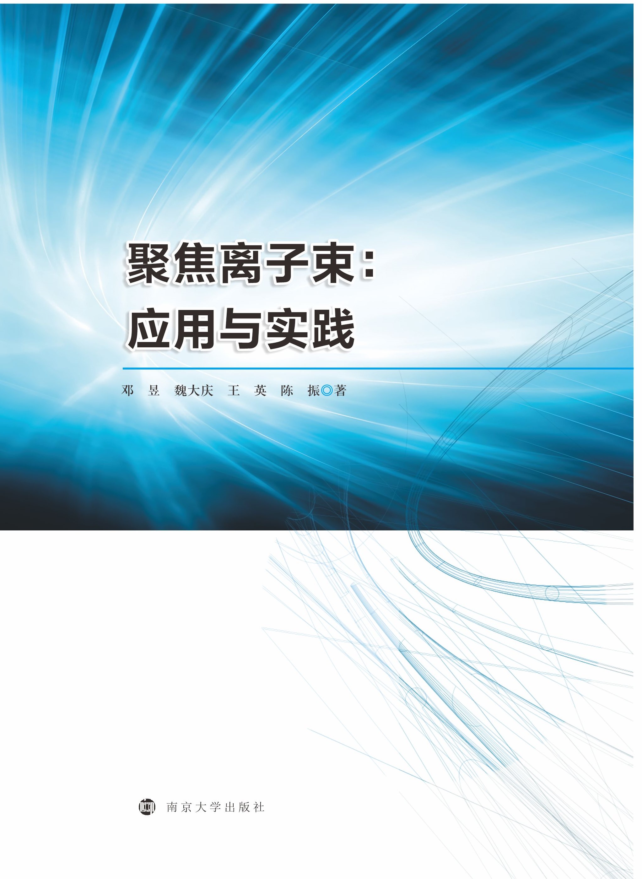 �۽��x�����������c���`